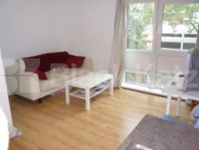 			New instruction, 1 Bedroom, 1 bath, 1 reception Flat			 Westbourne Park Road, LADBROKE GROVE W11